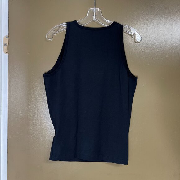 Spanx Cotton Control Undershirt - Size: XL - Picture 3 of 3